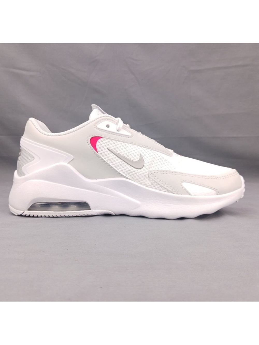 NIB Nike Air Max Bolt - women’s size 10 - Picture 9 of 10